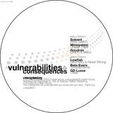 Unrecognized - Vulnerabilities + Consequences