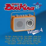 Various - Radio Birikina 25m Anniversary Vol. 4