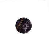 Tominori Hosoya - Recollections Ep