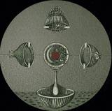 Babicka & Mic Mills Present Mbm - Mbm