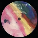 Borrowed Identity - Xxx