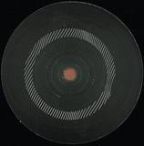 Raw Mt - Abductions Ep