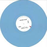 Matias Aguayo - El Rudo Del House Round Four