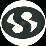 Saobi - Special Pack 1
