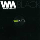 Francesco Diaz & Young Rebels - Alaska