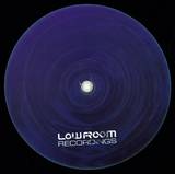 Duky - Creatures Of The Ocean