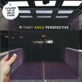 Anile - Perspective
