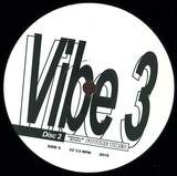 V/a - Vibe 3 Ep2