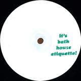 Gay Marvine - Bath House Etiquette Vol.8