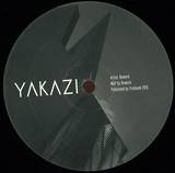 Rework - Acid Control