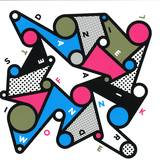 Daniel Stefanik - I Wonder