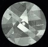 Can Ergun - Walking Around