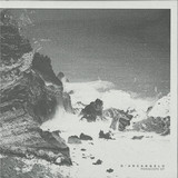 D'arcangelo - Periscope Ep (kettel Remix)