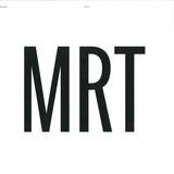 Dream Weapons - Mrt003