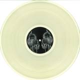 Dolby D & Matt Mus - Blood And Sand