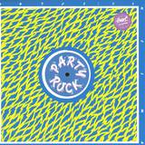 Felipe Sa - Party Rock