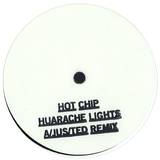 Hot Chip - Huarache Lights Remixes