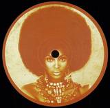 Disco Tech - Funky Heroes Vol.1