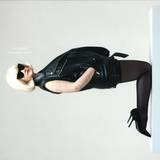 Popsimonova - Brokedown Palace