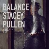 Various - Balance 28 Mixed By Stacey Pullen