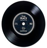 Pings Feat. Ivan Ave - Peace