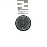 Arnold Steiner - Time Traveler