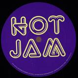 Elektrobopacek - Untitled