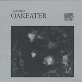Oakeater - Aquarius