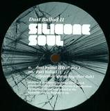 Silicone Soul - Dust Ballad 2