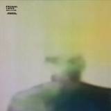 Prequel Tapes - Inner Systems LP