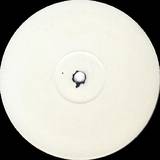 Oh91 - Talkin' About Ep