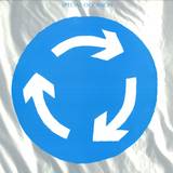 Special Occasion + Maxxxbass - Big Town