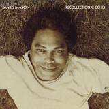 James Mason - Recollection Echo (rsd 2016)
