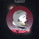 Theremynt - Vampiros Discos