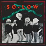 Various - So-low Cd