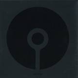 Arovane/hior Chronik - In Between (remixes Ep) (1 Per Customer)