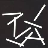 Tom Knapp - Mophoc Rez