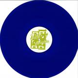 Unknown - Dub Chronicles #6