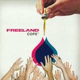 Freeland - Cope 2x12"