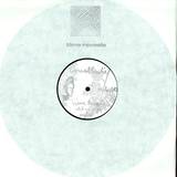 Bernard Badie - Move To The Beat