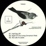 Monosoul - Early Bird