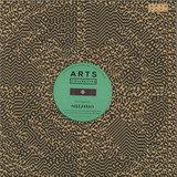 Shlømo - The Rapture