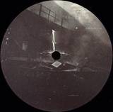 Terry Allen - Notes From The Underground