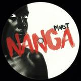 Marst - Nanga Ep