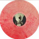 Fixon - Mental Planning Ep