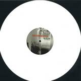 Kristian Heikkila - The Killing