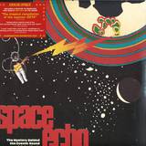 Various - Space Echo