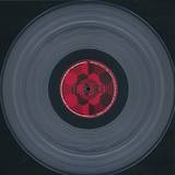 The Dice / Tiddles - Angry Voice / Flash