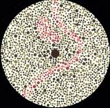 Various - Trident Vol. 1