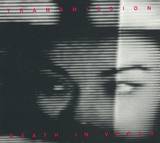 Death In Vegas - Transmission